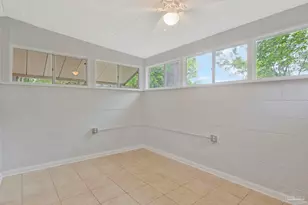 3900 San Gabriel Dr, Pensacola, FL 32504 - Photo 23