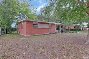 3900 San Gabriel Dr, Pensacola, FL 32504 - Photo 51