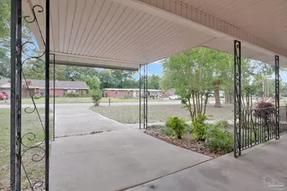 3900 San Gabriel Dr, Pensacola, FL 32504 - Photo 55