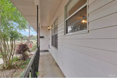 3900 San Gabriel Dr, Pensacola, FL 32504 - Photo 5