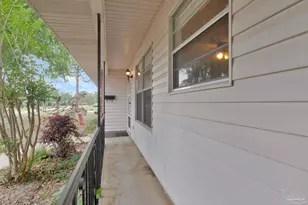 3900 San Gabriel Dr, Pensacola, FL 32504 - Photo 5