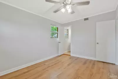 3900 San Gabriel Dr, Pensacola, FL 32504 - Photo 27
