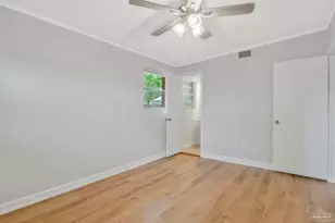 3900 San Gabriel Dr, Pensacola, FL 32504 - Photo 27