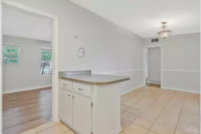 3900 San Gabriel Dr, Pensacola, FL 32504 - Photo 15