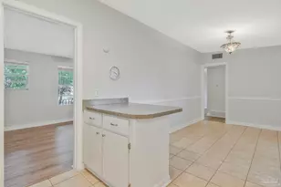 3900 San Gabriel Dr, Pensacola, FL 32504 - Photo 15