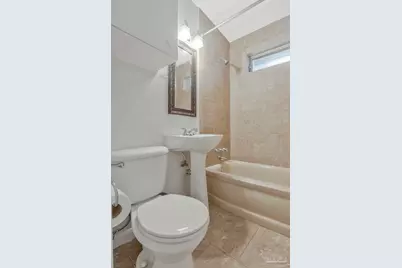 3900 San Gabriel Dr, Pensacola, FL 32504 - Photo 43
