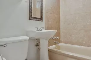 3900 San Gabriel Dr, Pensacola, FL 32504 - Photo 43