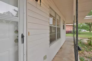 3900 San Gabriel Dr, Pensacola, FL 32504 - Photo 3
