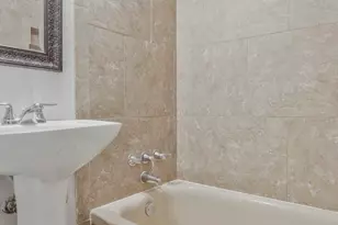 3900 San Gabriel Dr, Pensacola, FL 32504 - Photo 45