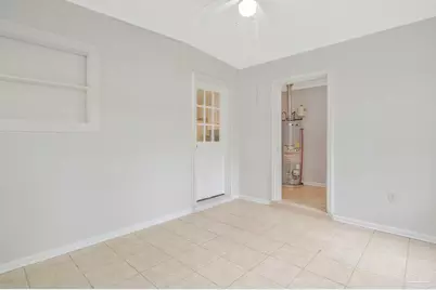 3900 San Gabriel Dr, Pensacola, FL 32504 - Photo 39