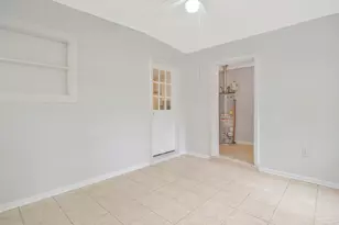3900 San Gabriel Dr, Pensacola, FL 32504 - Photo 39