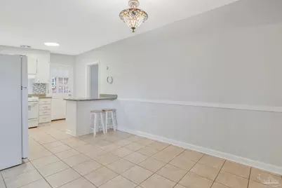 3900 San Gabriel Dr, Pensacola, FL 32504 - Photo 17