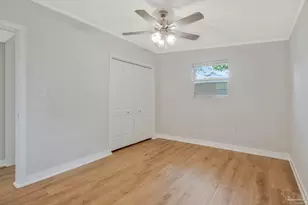 3900 San Gabriel Dr, Pensacola, FL 32504 - Photo 25