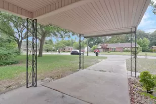 3900 San Gabriel Dr, Pensacola, FL 32504 - Photo 7