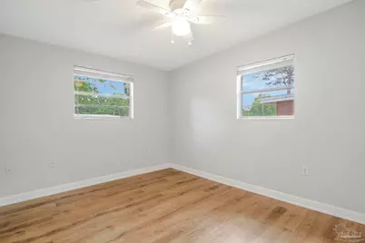 3900 San Gabriel Dr, Pensacola, FL 32504 - Photo 29