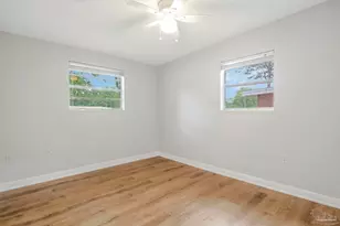 3900 San Gabriel Dr, Pensacola, FL 32504 - Photo 29