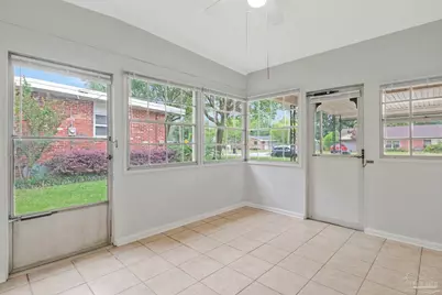 3900 San Gabriel Dr, Pensacola, FL 32504 - Photo 37
