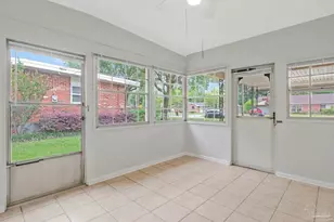 3900 San Gabriel Dr, Pensacola, FL 32504 - Photo 37