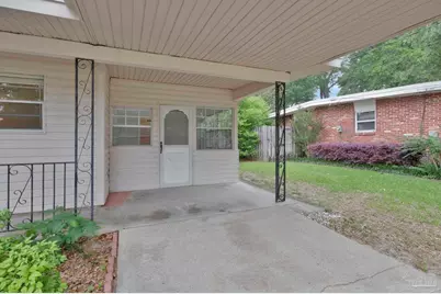 3900 San Gabriel Dr, Pensacola, FL 32504 - Photo 9