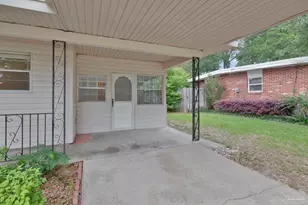 3900 San Gabriel Dr, Pensacola, FL 32504 - Photo 9
