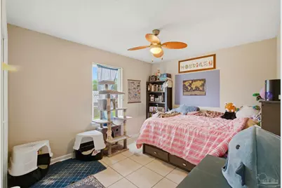 4614 Bellview Ave, Pensacola, FL 32526 - Photo 9