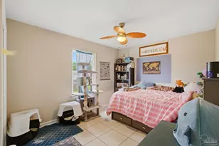 4614 Bellview Ave, Pensacola, FL 32526 - Photo 9