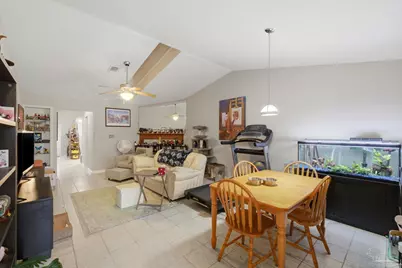 4614 Bellview Ave, Pensacola, FL 32526 - Photo 19
