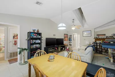 4614 Bellview Ave, Pensacola, FL 32526 - Photo 21
