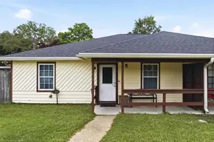 4614 Bellview Ave, Pensacola, FL 32526 - Photo 3