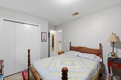 4614 Bellview Ave, Pensacola, FL 32526 - Photo 25