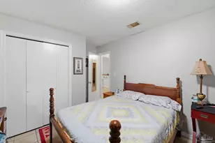 4614 Bellview Ave, Pensacola, FL 32526 - Photo 25