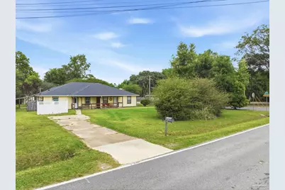 4614 Bellview Ave, Pensacola, FL 32526 - Photo 31