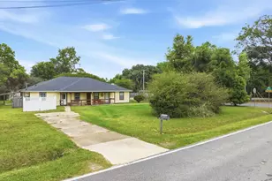 4614 Bellview Ave, Pensacola, FL 32526 - Photo 31