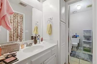 4614 Bellview Ave, Pensacola, FL 32526 - Photo 29