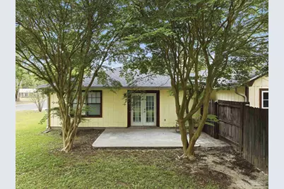 4614 Bellview Ave, Pensacola, FL 32526 - Photo 17