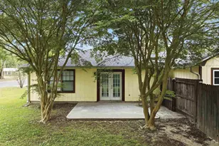 4614 Bellview Ave, Pensacola, FL 32526 - Photo 17
