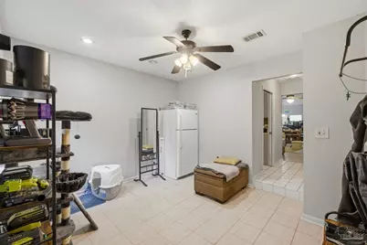 4614 Bellview Ave, Pensacola, FL 32526 - Photo 11