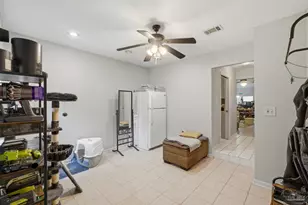 4614 Bellview Ave, Pensacola, FL 32526 - Photo 11