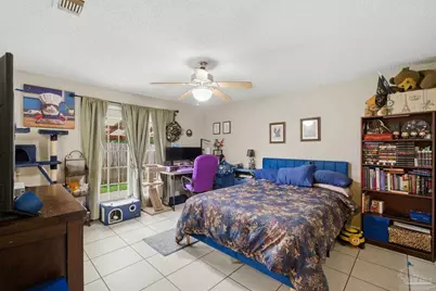 4614 Bellview Ave, Pensacola, FL 32526 - Photo 13