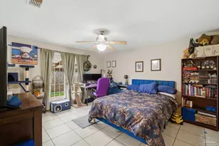 4614 Bellview Ave, Pensacola, FL 32526 - Photo 13