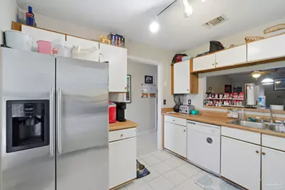 4614 Bellview Ave, Pensacola, FL 32526 - Photo 7