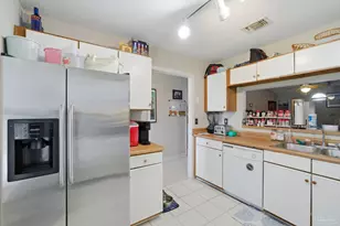 4614 Bellview Ave, Pensacola, FL 32526 - Photo 7