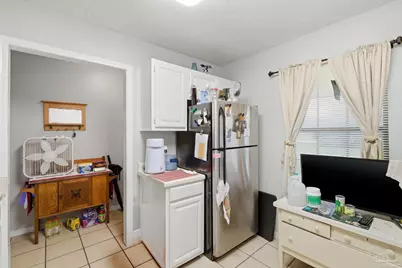 4614 Bellview Ave, Pensacola, FL 32526 - Photo 23