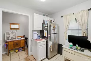 4614 Bellview Ave, Pensacola, FL 32526 - Photo 23