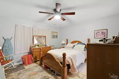 4614 Bellview Ave, Pensacola, FL 32526 - Photo 27