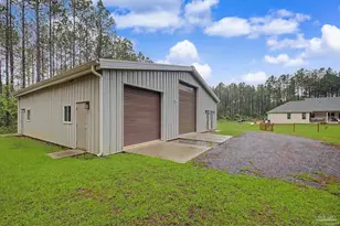 1918 Pineview Church Rd, Jay, FL 32565 - Photo 35