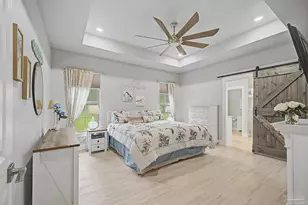 1918 Pineview Church Rd, Jay, FL 32565 - Photo 13