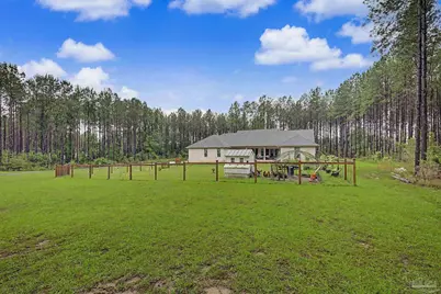1918 Pineview Church Rd, Jay, FL 32565 - Photo 43