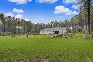 1918 Pineview Church Rd, Jay, FL 32565 - Photo 43