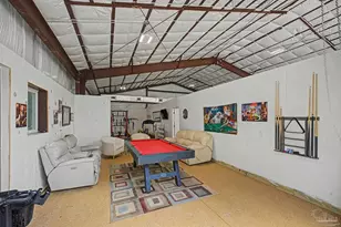 1918 Pineview Church Rd, Jay, FL 32565 - Photo 29
